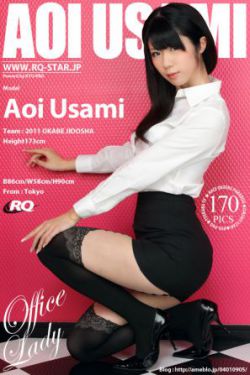 少女大人电视剧