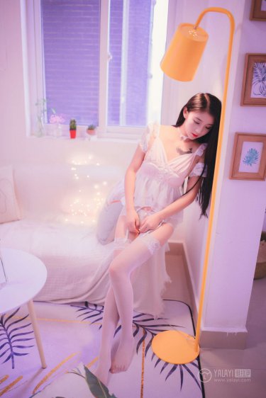 鬼打鬼
