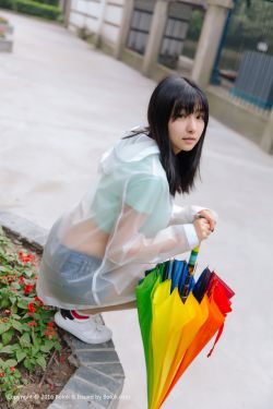 Adc影院