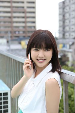 少妇的味道4