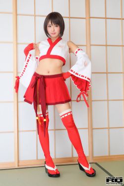 暮光之城