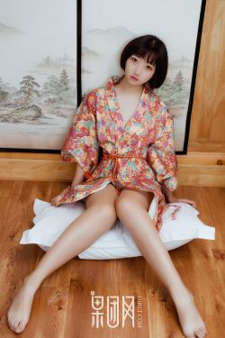 希岛爱理ol丝袜痴汉中出丝裤