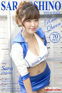 寻美侠客行
