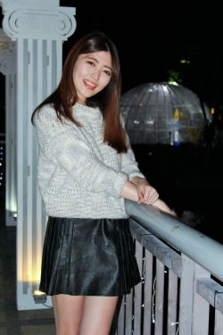 不能没有你