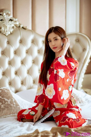 林恒和女帝重生娘胎