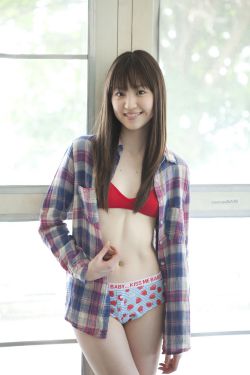 败犬女王