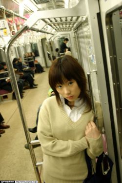 艳遇桌球室