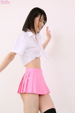 蘑菇头顶开花缝