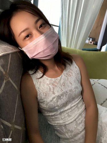 爱在日落之前