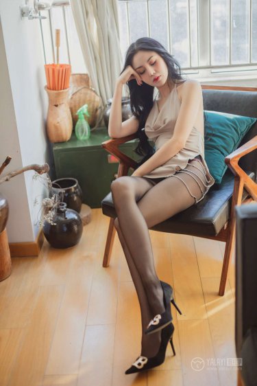 吴小如