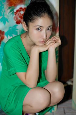 重生之百美军团