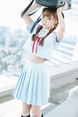 越狱之王