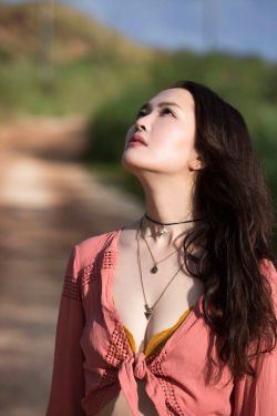 温柔的谎言剧情介绍