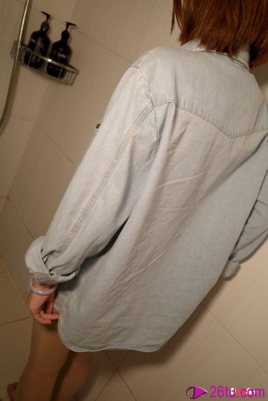 努力耕耘自己的女儿:静待花开